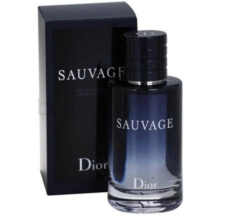 how to get free samples from dior|sample aftershave for free.